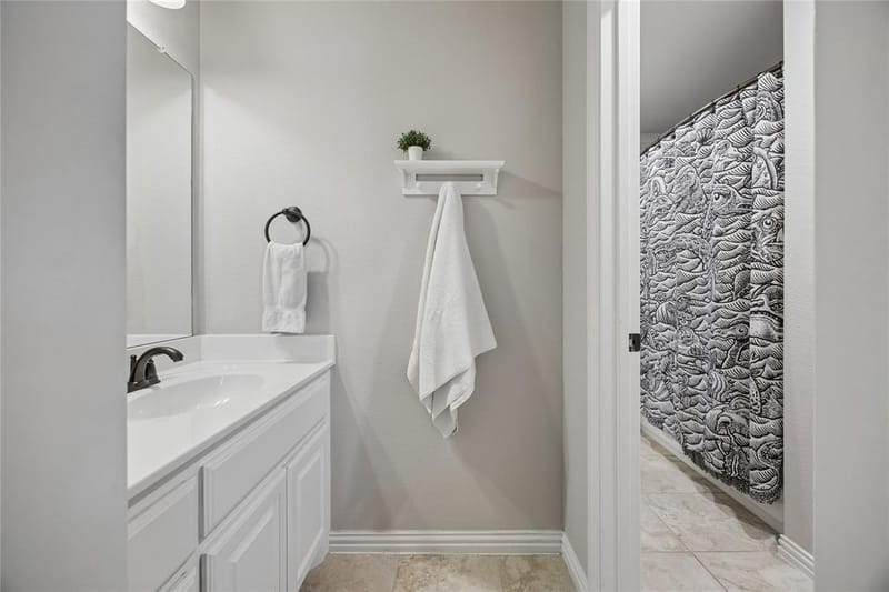 3760 Dogwood Drive, Prosper TX 75078 - Photo 29