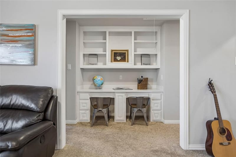 3760 Dogwood Drive, Prosper TX 75078 - Photo 25