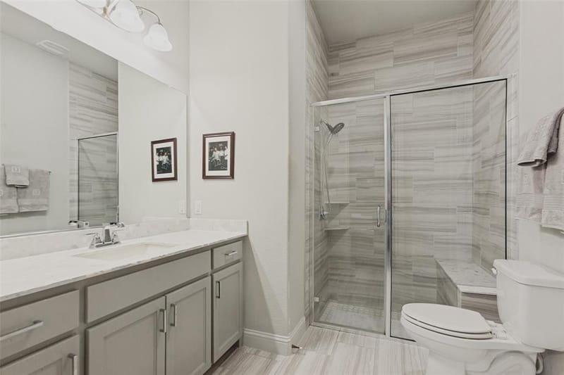 1721 Hudson Drive, Celina TX 75009 - Photo 24