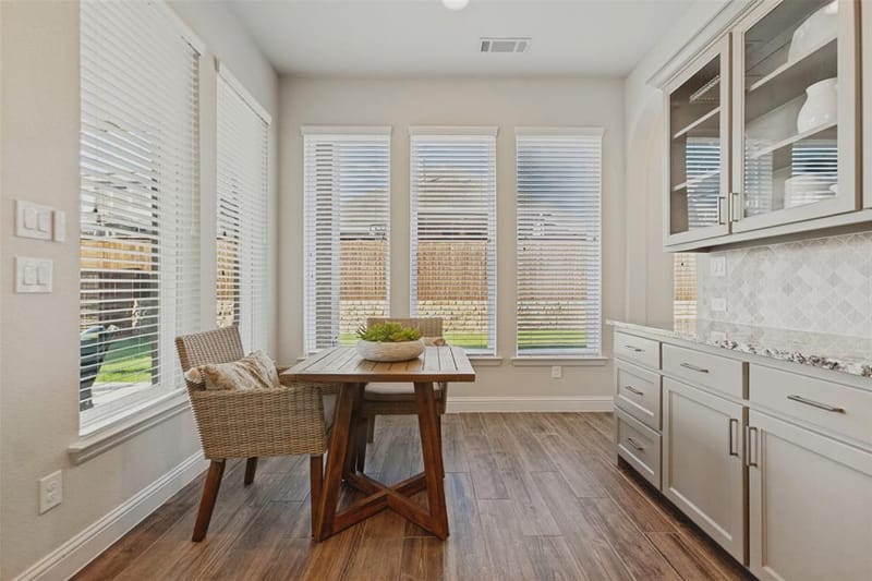 1721 Hudson Drive, Celina TX 75009 - Photo 15