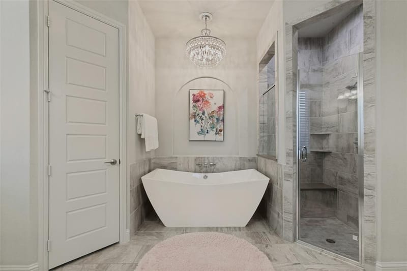 1721 Hudson Drive, Celina TX 75009 - Photo 19