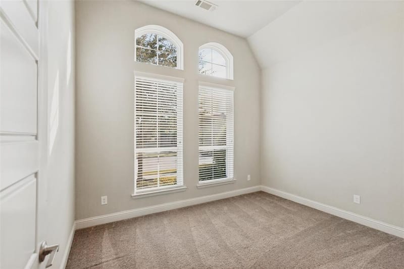 1721 Hudson Drive, Celina TX 75009 - Photo 21