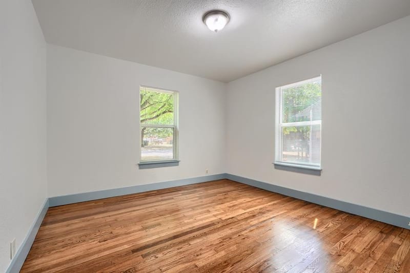 1013 Denton Street, Denton TX 76201 - Photo 17