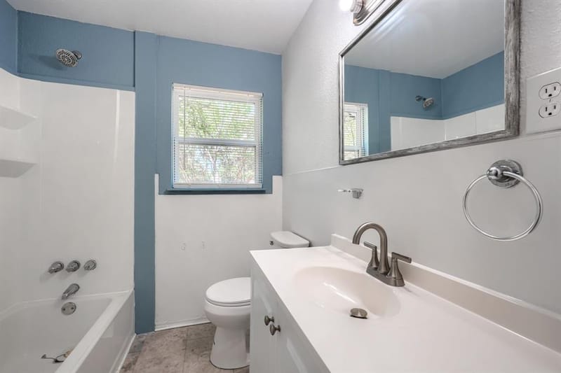 1013 Denton Street, Denton TX 76201 - Photo 16