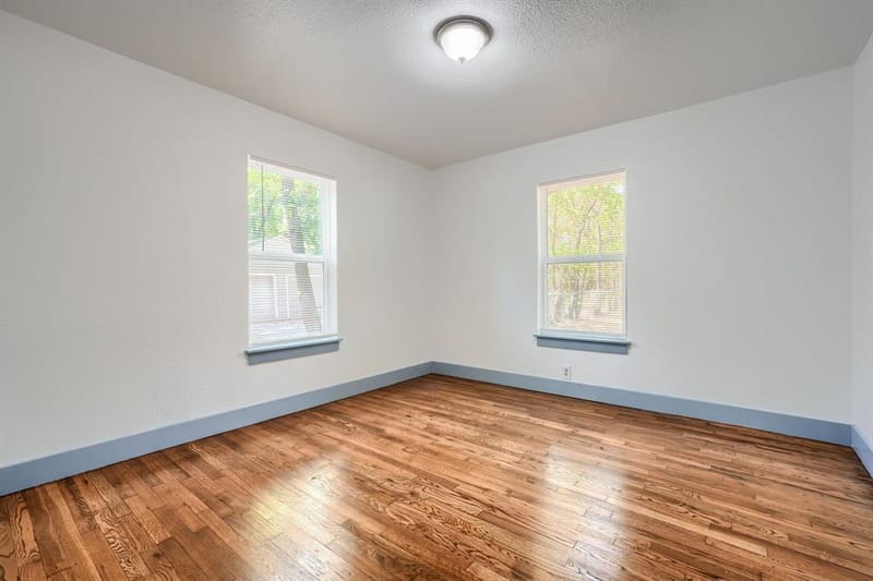 1013 Denton Street, Denton TX 76201 - Photo 18
