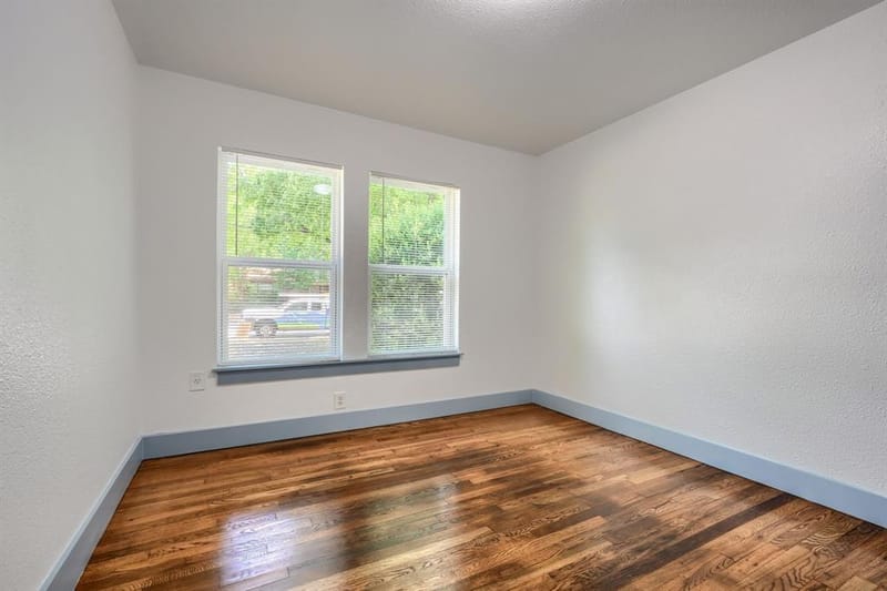1013 Denton Street, Denton TX 76201 - Photo 15
