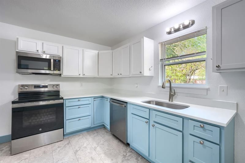 1013 Denton Street, Denton TX 76201 - Photo 11