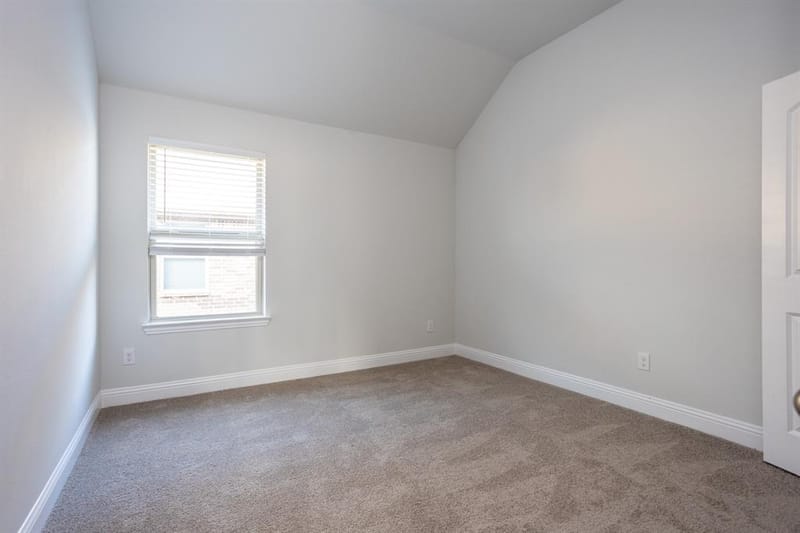 118 Sycamore Street, Balch Springs TX 75181 - Photo 23
