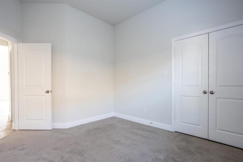 118 Sycamore Street, Balch Springs TX 75181 - Photo 27
