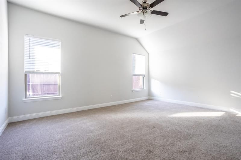 118 Sycamore Street, Balch Springs TX 75181 - Photo 17