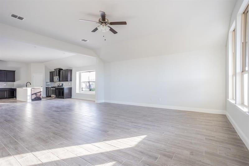 118 Sycamore Street, Balch Springs TX 75181 - Photo 16