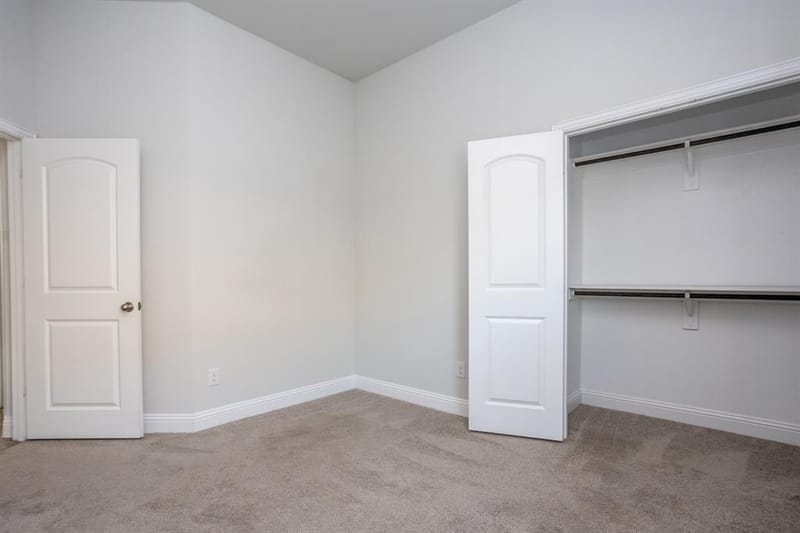 118 Sycamore Street, Balch Springs TX 75181 - Photo 26