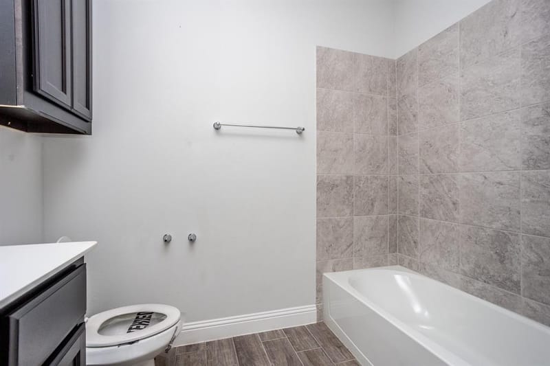 118 Sycamore Street, Balch Springs TX 75181 - Photo 22