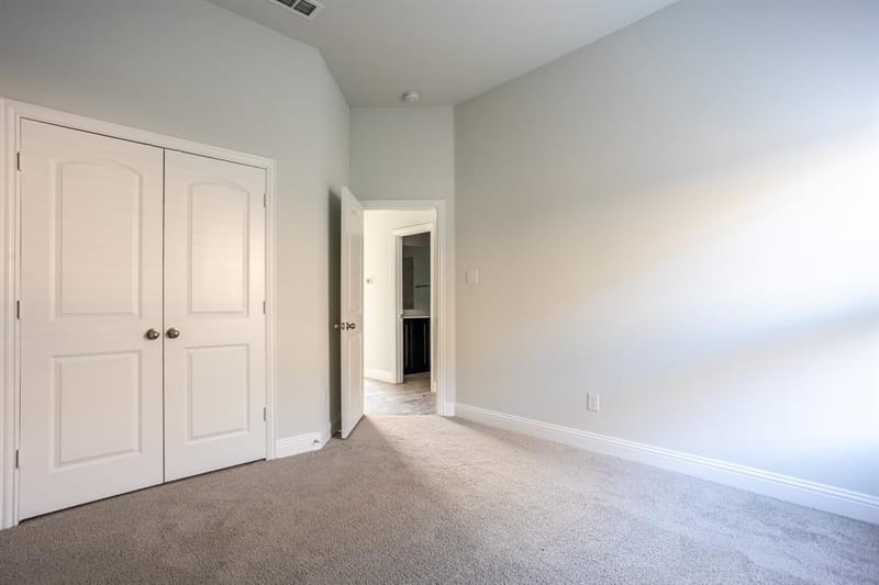 118 Sycamore Street, Balch Springs TX 75181 - Photo 24