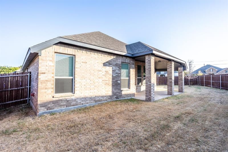118 Sycamore Street, Balch Springs TX 75181 - Photo 30