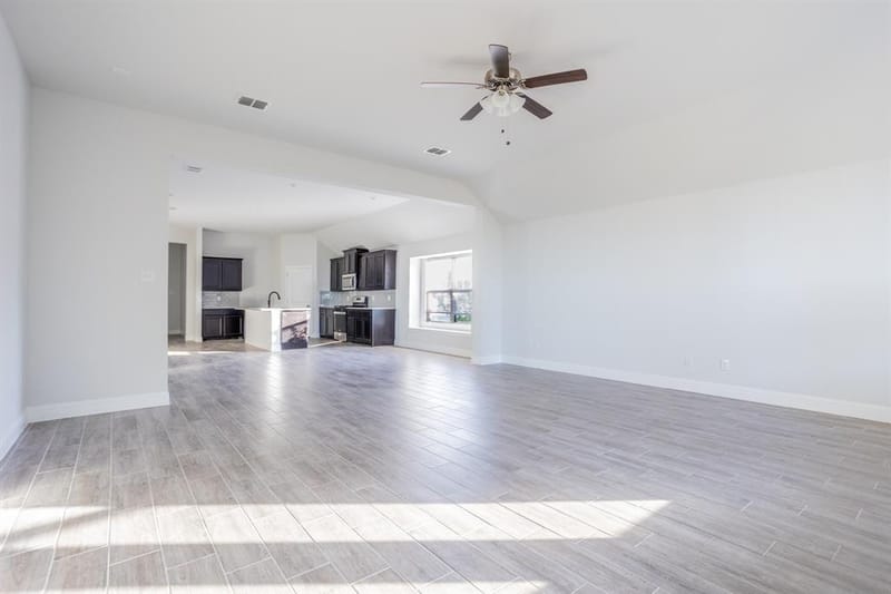118 Sycamore Street, Balch Springs TX 75181 - Photo 15