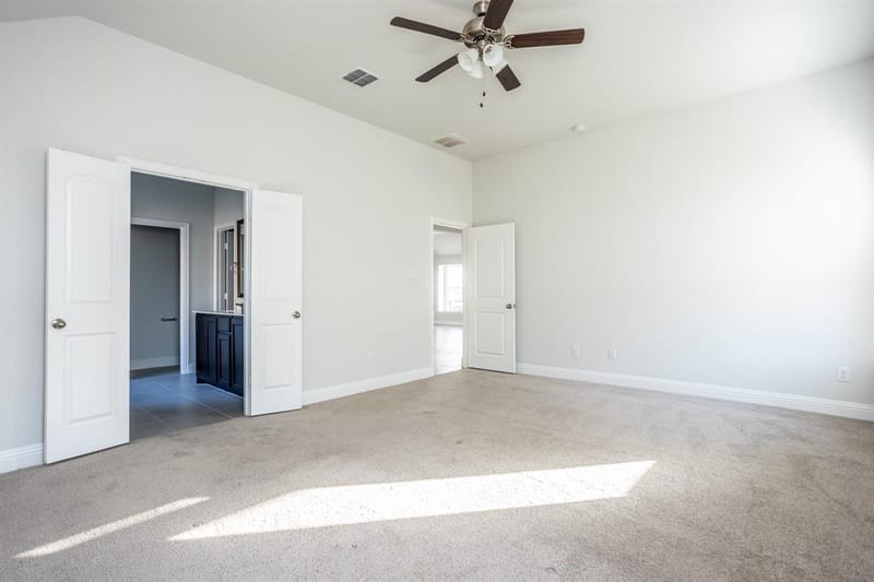 118 Sycamore Street, Balch Springs TX 75181 - Photo 29