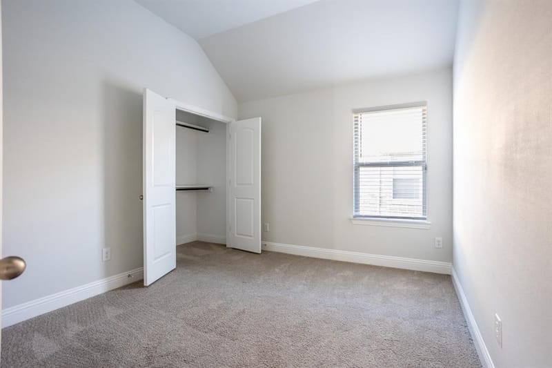 118 Sycamore Street, Balch Springs TX 75181 - Photo 25