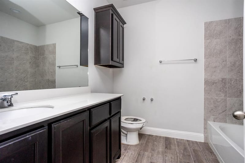 118 Sycamore Street, Balch Springs TX 75181 - Photo 21