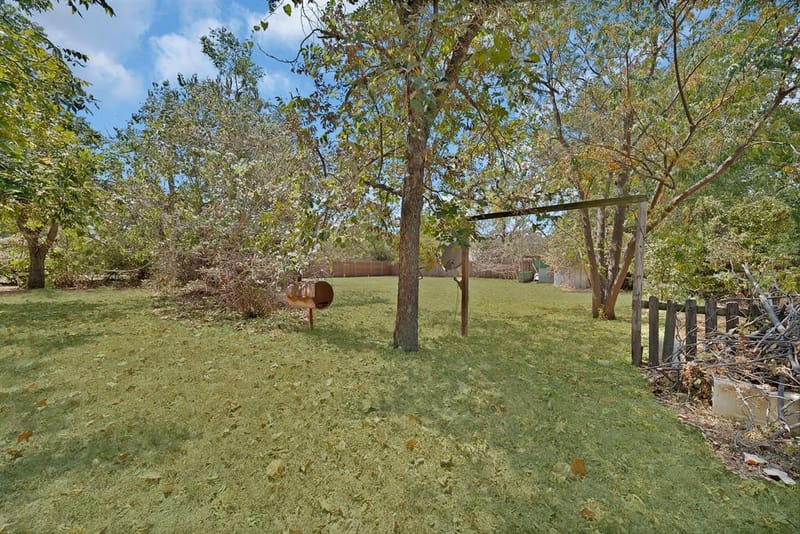 515 Frontier Street, River Oaks TX 76114 - Photo 27