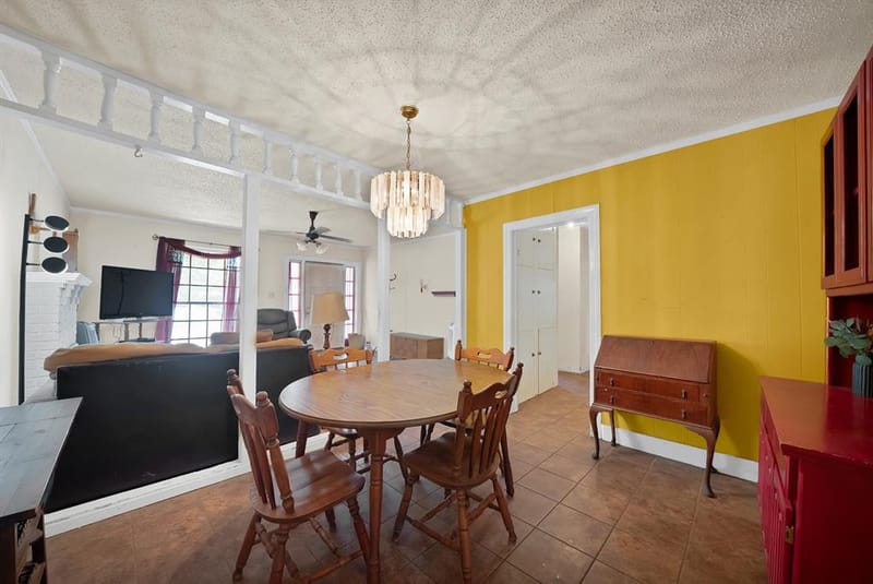 515 Frontier Street, River Oaks TX 76114 - Photo 12