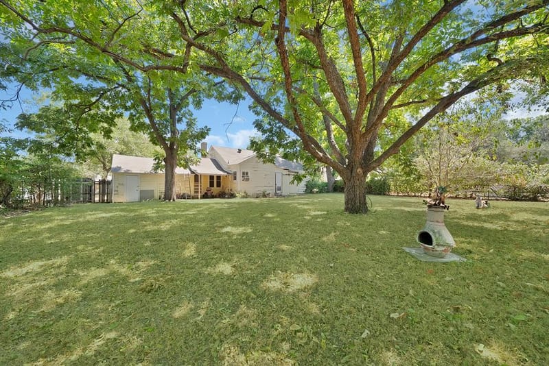 515 Frontier Street, River Oaks TX 76114 - Photo 26