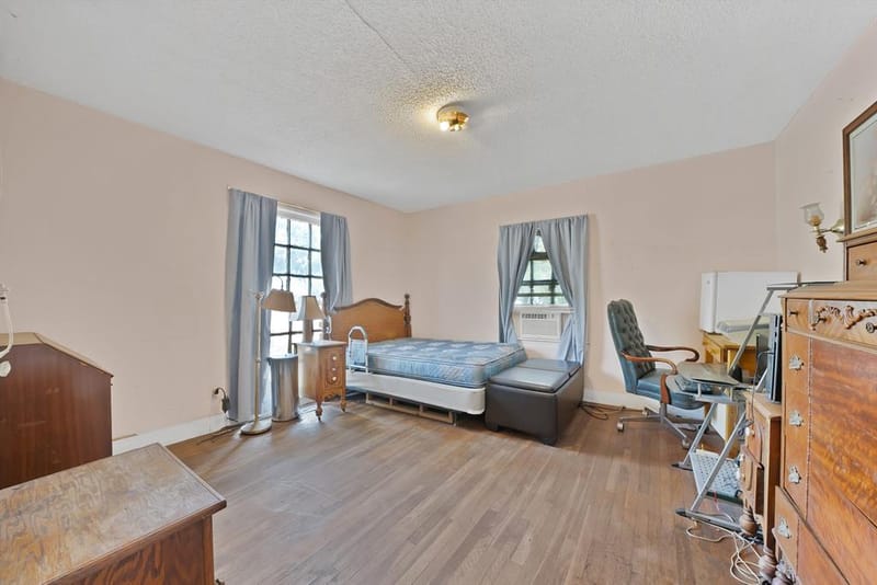 515 Frontier Street, River Oaks TX 76114 - Photo 22