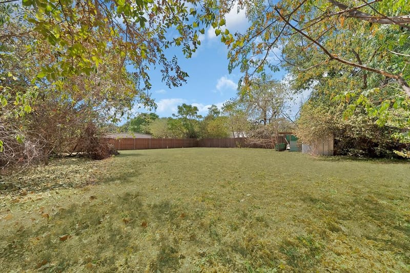 515 Frontier Street, River Oaks TX 76114 - Photo 28