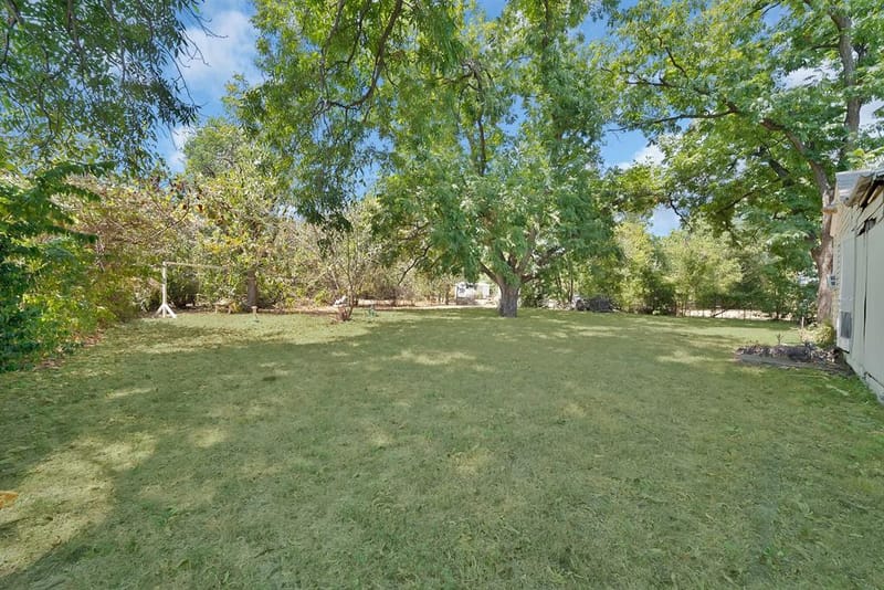 515 Frontier Street, River Oaks TX 76114 - Photo 24
