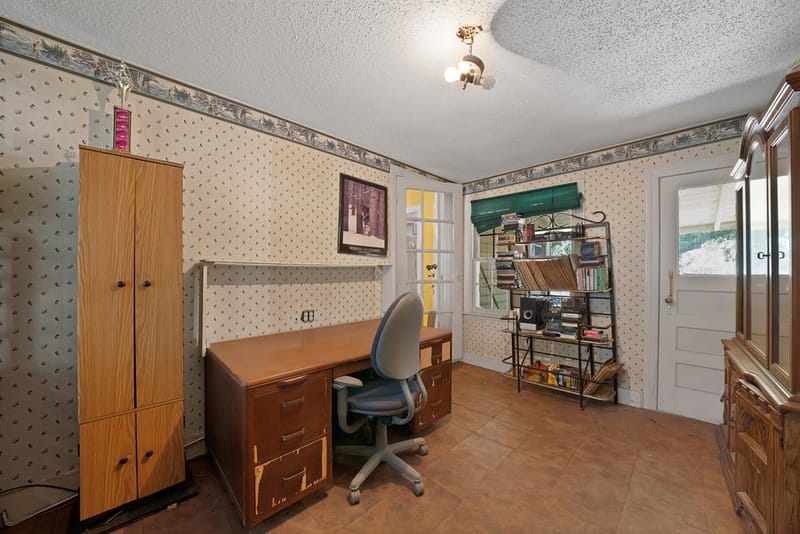 515 Frontier Street, River Oaks TX 76114 - Photo 18