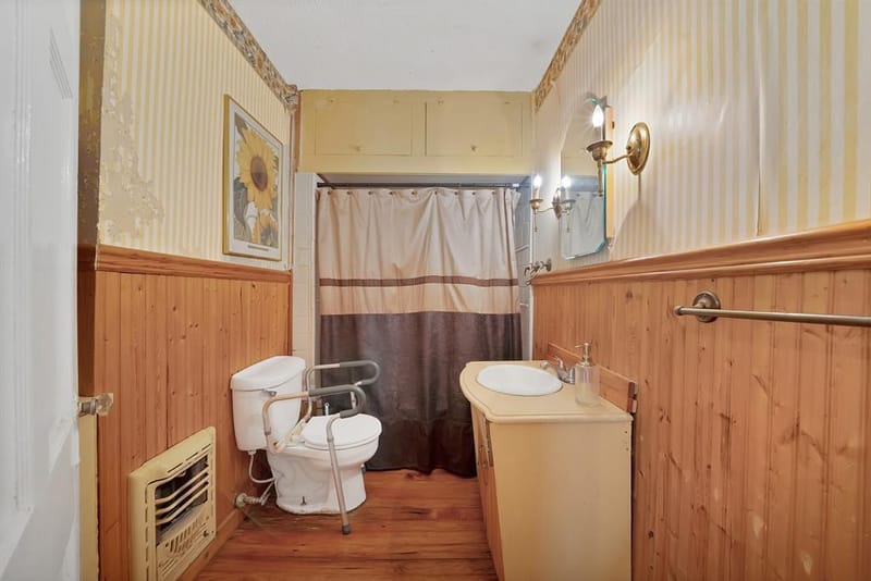 515 Frontier Street, River Oaks TX 76114 - Photo 19