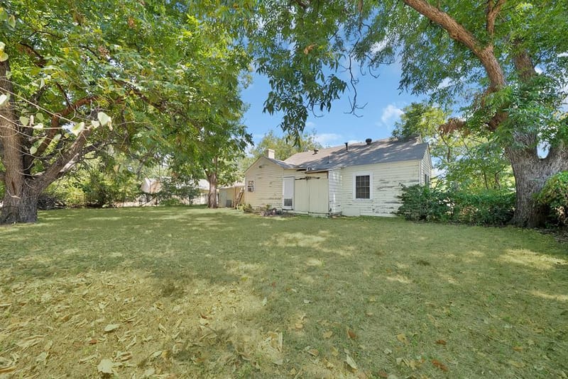 515 Frontier Street, River Oaks TX 76114 - Photo 25