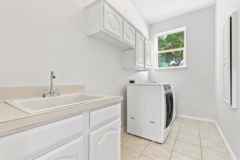 4661 Thanksgiving Lane, Plano TX 75024 - Photo 23