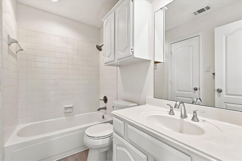 4661 Thanksgiving Lane, Plano TX 75024 - Photo 32