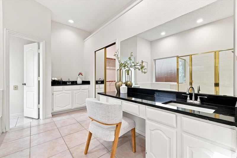 4661 Thanksgiving Lane, Plano TX 75024 - Photo 20