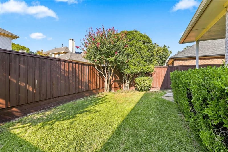 4661 Thanksgiving Lane, Plano TX 75024 - Photo 34