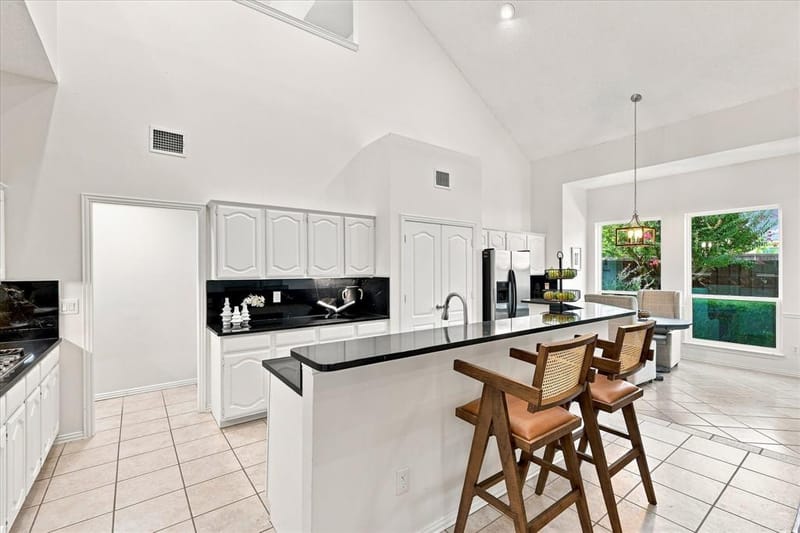 4661 Thanksgiving Lane, Plano TX 75024 - Photo 14