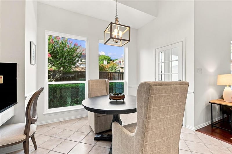 4661 Thanksgiving Lane, Plano TX 75024 - Photo 15