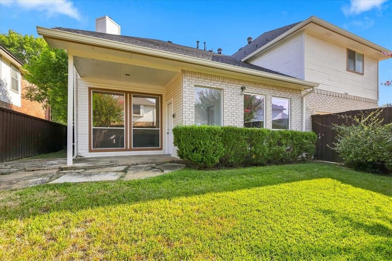 4661 Thanksgiving Lane, Plano TX 75024 - Photo 35