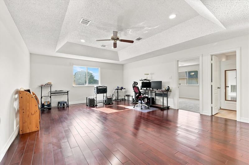 4661 Thanksgiving Lane, Plano TX 75024 - Photo 25