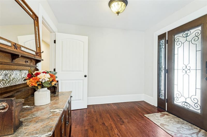 928 N Irving Heights Drive, Irving TX 75061 - Photo 27