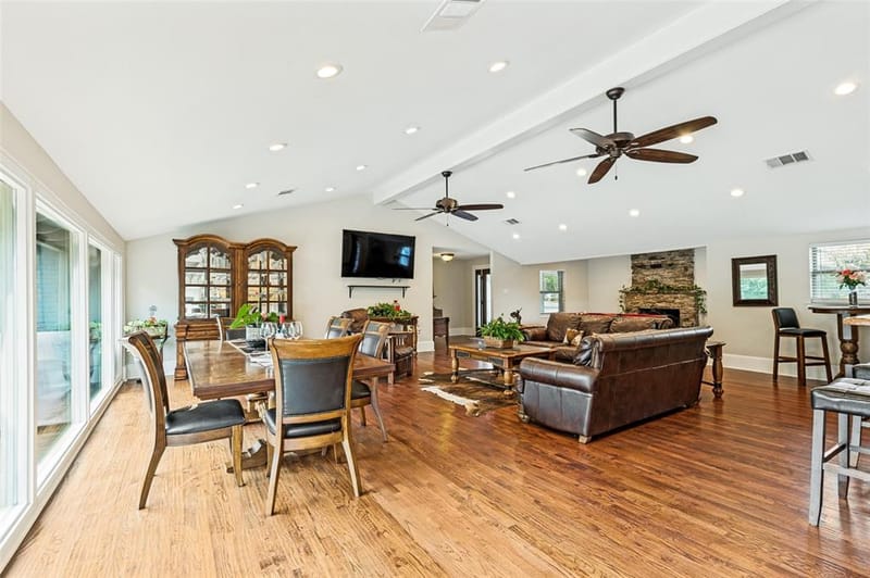 928 N Irving Heights Drive, Irving TX 75061 - Photo 13