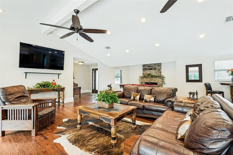 928 N Irving Heights Drive, Irving TX 75061 - Photo 12