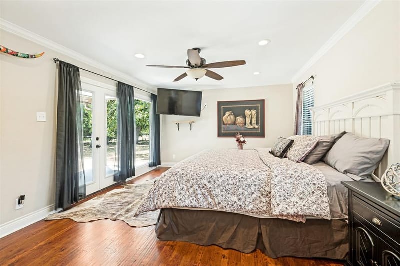 928 N Irving Heights Drive, Irving TX 75061 - Photo 26
