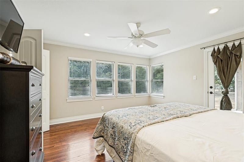 928 N Irving Heights Drive, Irving TX 75061 - Photo 22