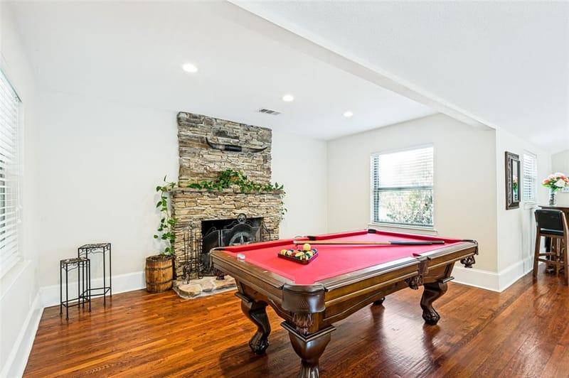 928 N Irving Heights Drive, Irving TX 75061 - Photo 28