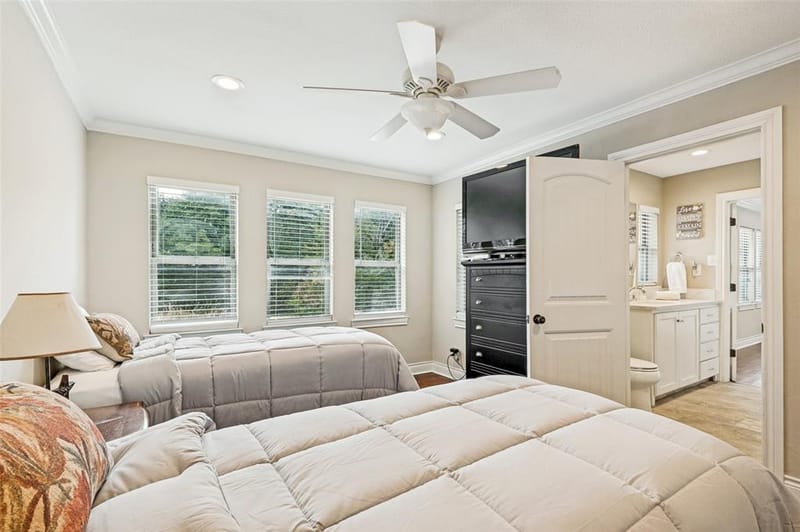 928 N Irving Heights Drive, Irving TX 75061 - Photo 20