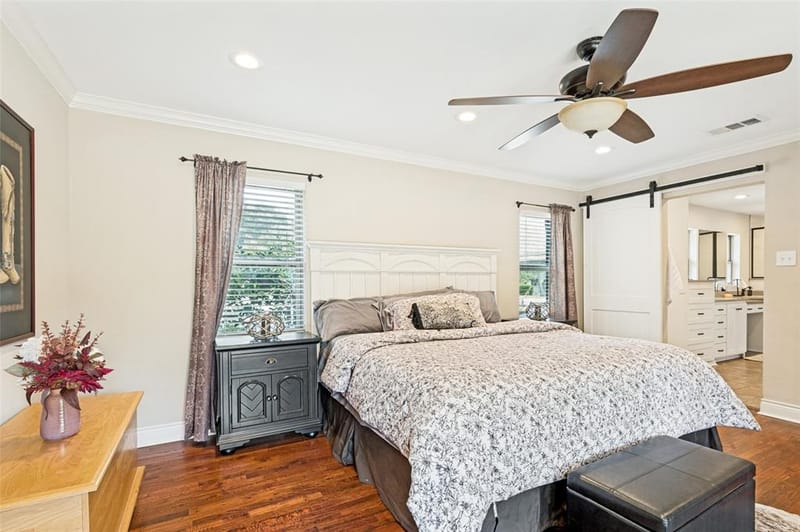 928 N Irving Heights Drive, Irving TX 75061 - Photo 24