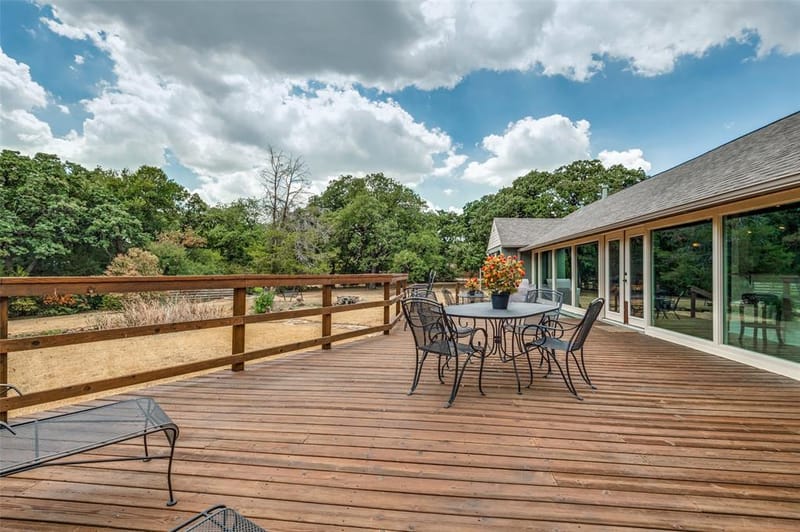 928 N Irving Heights Drive, Irving TX 75061 - Photo 33