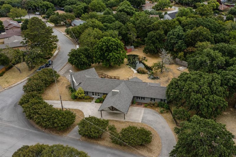 928 N Irving Heights Drive, Irving TX 75061 - Photo 40